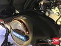 Kasasi Ditolak MA, Honda Sejak Awal Yakin Bakal Dikabulkan
