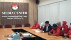 VIDEO: PSI Laporkan Spanduk 'Hak-Hak LGBT' ke Bawaslu