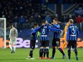 Jadwal Liga Italia: Empat Laga Penentu Tiket Liga Champions