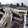 Amerika Jadi Korban Baru Krisis Energi Dunia, Kok Bisa?
