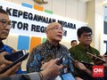 Seleksi CPNS 2019 Beri Kesempatan Banding Hasil Tes