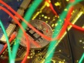 Transparansi Teknologi Bitcoin Untungkan Aparat Keamanan
