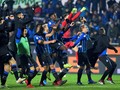 Atalanta Selangkah Lagi Cetak Sejarah Lolos Liga Champions