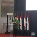Dikabarkan Beli Saham VIVA, Ini Jawaban Erick Thohir