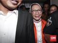 Ratna Sarumpaet Mengaku Sehat dan Siap Jalani Sidang