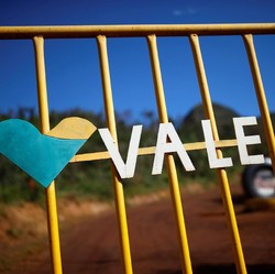 MIND ID Telah Terima Divestasi Saham Vale Indonesia (INCO)