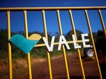 Sah! AS & China Join di Proyek Rp 67 Triliun Vale di Sulawesi
