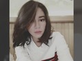 Duka Pemain Eiffel...I'm in Love atas Kepergian Saphira Indah