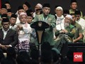 NU Matangkan Konsep Islam Nusantara Lewat Munas Akbar