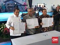 Kominfo Bakal Tutup Akun dan Situs Penyebar Hoaks Pemilu 2019