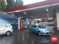 Pasokan dan Distribusi Energi Diklaim Aman Jelang Lebaran
