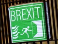 VIDEO: Inggris Minta Ubah Draf Brexit, Uni Eropa Menolak