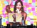 VIDEO: Seo Hyun Debut Jumpa Fan Solo di Hong Kong
