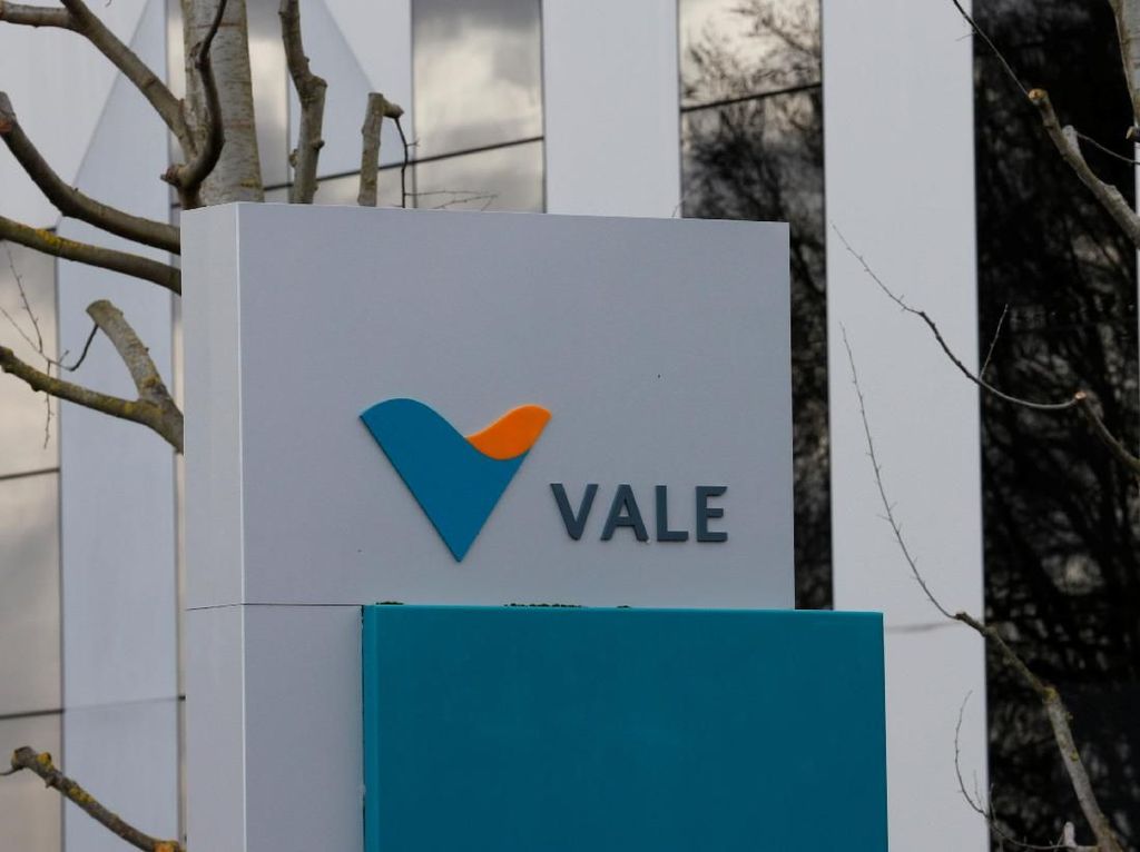 Riset Ekonomi Bisnis di Indonesia dan Dunia CNBC Indonesia