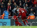 Guendogan Ungkap Keunggulan Liverpool Dibanding Man City
