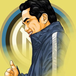 Lepas Saham Inter, Erick Thohir Bisa Beli Klub-klub ini Loh