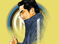 Erick Thohir Ungkap Bisnis Sepak Bola Banyak Godaannya lho..