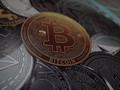 Hati-hati Investasi Bodong Bitcoin