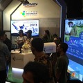 Lowongan Kerja BUMN 2019 'Rekrutmen Bersama' Sudah Dibuka