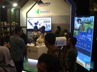 Lowongan Kerja BUMN 2019 'Rekrutmen Bersama' Sudah Dibuka