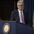 Sesuai Perkiraan Pasar, The Fed Tahan Bunga Acuan