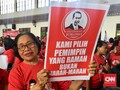 Gaet Milenial, Alumni SMA Se-Jakarta Akan Deklarasi untuk 01