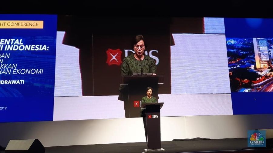 Serangan bertubi-tubi dilancarkan kubu Prabowo Subianto dan Sandiaga Uno. Salah satunya bicara soal utang.