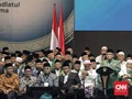 NU Minta Warga Non-Muslim Indonesia Tak Disebut Kafir