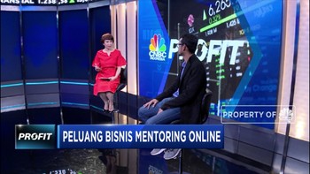 Startup ini Berambisi Jadikan Handphone Sebagai Ruang Belajar