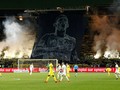 Satu Tubuh Ditemukan di Dalam Pesawat Emiliano Sala