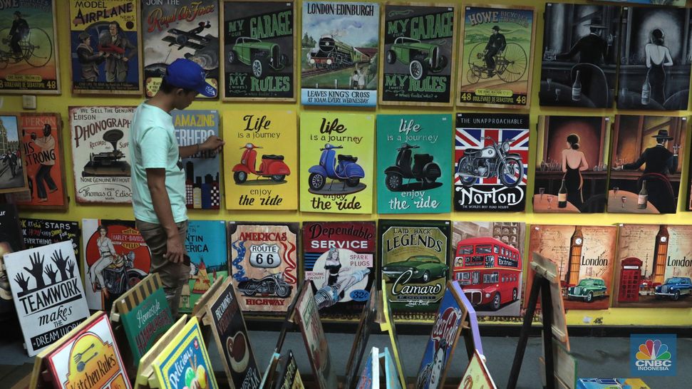 89 Kumpulan Model Kursi Potong Rambut Kayu Terbaru 89 Kumpulan Model Kursi Potong Rambut Kayu Terbaru