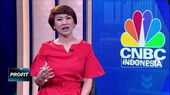 Cuan Bisnis Mentoring Online