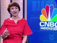 Cuan Bisnis Mentoring Online