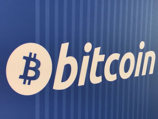 Asosiasi Sebut Bitcoin Buat Imej Blockchain Jadi Negatif - CNN Indonesia