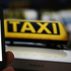 Sejarah! Uber Cetak Laba 2023 Rp 30 T, Akankah GOTO Menyusul?