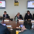 Sawit RI Diboikot Eropa, Proyek Kilang Pertamina-ENI Batal