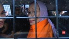 Ratna Sarumpaet Diserahkan ke Kejaksaan