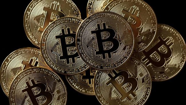 Tertinggi dalam 9 Bulan, Bitcoin Melesat ke Level US$7.000