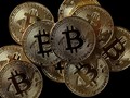 Tertinggi dalam 9 Bulan, Bitcoin Melesat ke Level US$7.000