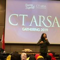 Kisah Inspiratif Anita Ratnasari Kembangkan CT ARSA