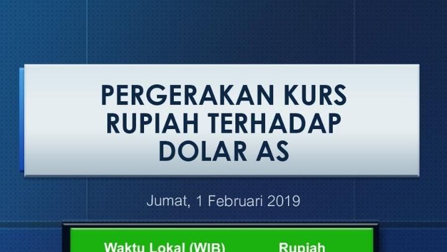 AS-China Masih Jauh Dari Kata Damai