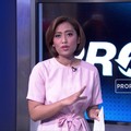 Startup Indonesia Kian Mengilap