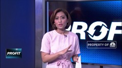 Startup Indonesia Kian Mengilap