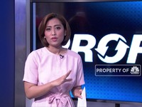 Startup Indonesia Kian Mengilap