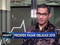 Cuan Obligasi saat The Fed Dovish