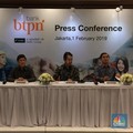 Merger Rampung, Aset BTPN Baru Melonjak Jadi Rp 189,9 T