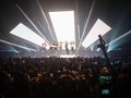 'Merchandise', Cuan Sampingan Konser K-Pop