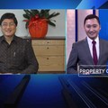 Bos BTPN Beberkan Rencana Bisnis Pasca-Merger