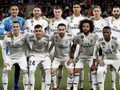 Madrid Akan Hadapi Barcelona, Atletico, dan Ajax Beruntun