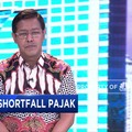 Putar Otak Tingkatkan Penerimaan Pajak